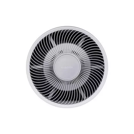 Xiaomi LÉGTISZTÍTÓ SMART AIR PURIFIER ELITE EU (BHR6359EU)