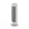 Xiaomi HŐSUGÁRZÓ FAN HEATER (BHR8228EU)