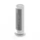 Xiaomi HŐSUGÁRZÓ FAN HEATER (BHR8228EU)