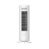 Xiaomi HŐSUGÁRZÓ FAN HEATER (BHR8228EU)