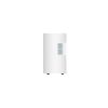 Xiaomi PÁRAMENTESÍTŐ SMART DEHUMIDIFIER LITE EU (BHR8374EU)