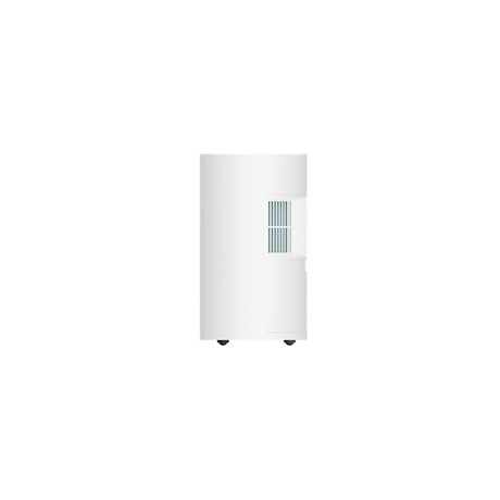 Xiaomi PÁRAMENTESÍTŐ SMART DEHUMIDIFIER LITE EU (BHR8374EU)