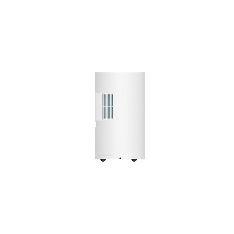 Xiaomi PÁRAMENTESÍTŐ SMART DEHUMIDIFIER LITE EU (BHR8374EU)