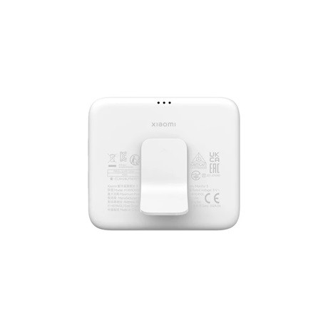 Xiaomi HŐMÉRŐ MI TEMPERATURE AND HUMIDITY MONITOR 3