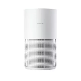   Xiaomi LÉGTISZTÍTÓ KISÁLLATOK SZÁMÁRA SMART PET CARE AIR PURIFIER EU BHR9969EU