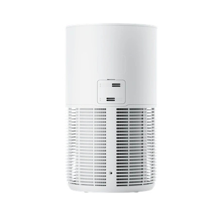 Xiaomi LÉGTISZTÍTÓ KISÁLLATOK SZÁMÁRA SMART PET CARE AIR PURIFIER EU BHR9969EU