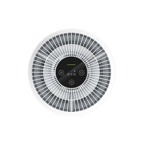 Xiaomi LÉGTISZTÍTÓ KISÁLLATOK SZÁMÁRA SMART PET CARE AIR PURIFIER EU BHR9969EU