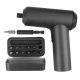 Xiaomi Elektromos Csavarbehajtó Mi Cordless Screwdriver (Dzn4019Tw)