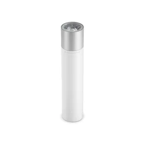 Xiaomi Zseblámpa Power Bank Flashlight