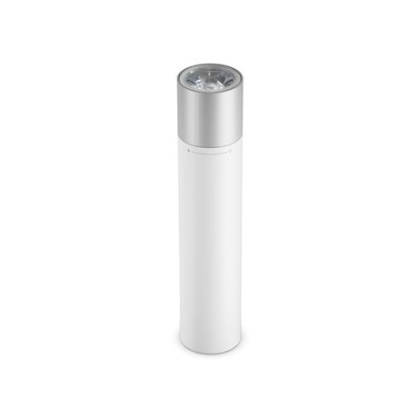 Xiaomi Zseblámpa Power Bank Flashlight