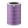 Xiaomi LÉGTISZTÍTÓ SZŰRŐ MI AIR PURIFIER ANTIBACTERIAL