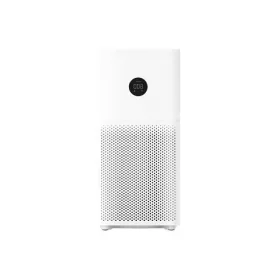 Xiaomi Légtisztító Mi Air Purifier 3C