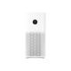 Xiaomi Légtisztító Mi Air Purifier 3C