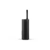 Xiaomi KOMPRESSZOR PORTABLE ELECTRIC AIR COMPRESSOR 1S