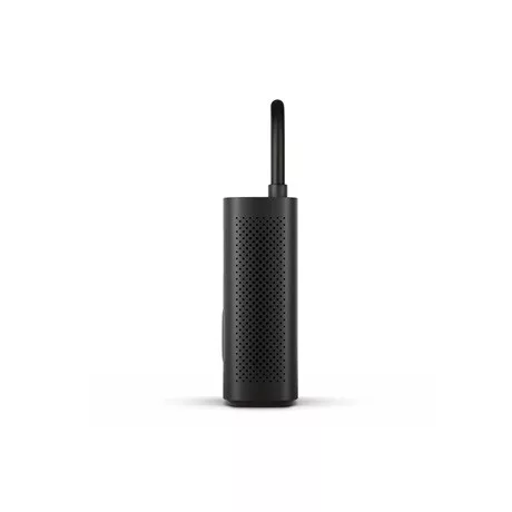 Xiaomi KOMPRESSZOR PORTABLE ELECTRIC AIR COMPRESSOR 1S