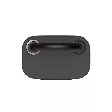 Xiaomi KOMPRESSZOR PORTABLE ELECTRIC AIR COMPRESSOR 1S