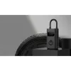 Xiaomi KOMPRESSZOR PORTABLE ELECTRIC AIR COMPRESSOR 1S