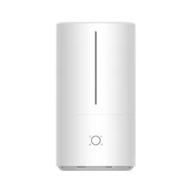 Xiaomi PÁRÁSÍTÓ MI SMART ANTIBACTERIAL HUMIDIFIER
