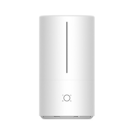 Xiaomi Párásító Mi Smart Antibacterial Humidifier