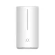 Xiaomi PÁRÁSÍTÓ MI SMART ANTIBACTERIAL HUMIDIFIER