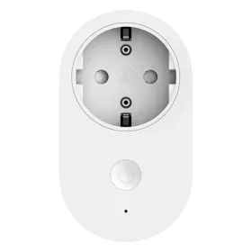 Xiaomi OKOSKONNEKTOR MI SMART PLUG  WIFI