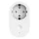 Xiaomi OKOSKONNEKTOR MI SMART PLUG  WIFI