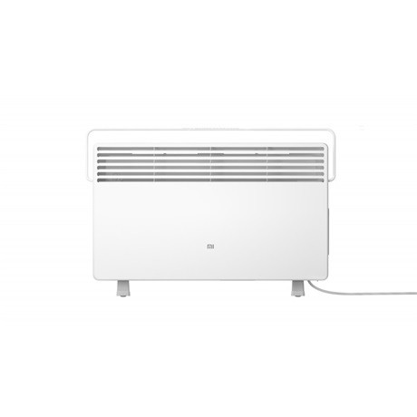Xiaomi KONVEKTOR OKOS MI SMART SPACE HEATER S (BHR4037GL)