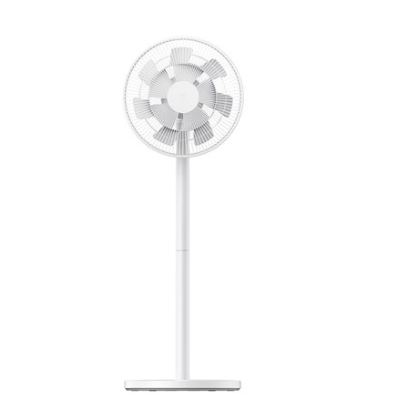 Xiaomi Ventilátor Mi Smart Standing Fan 2