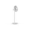 Xiaomi Álló Ventilátor Mi Smart Standing Fan 2 Lite