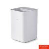 Xiaomi Párásító Smartmi Evaporative Air Humidifier