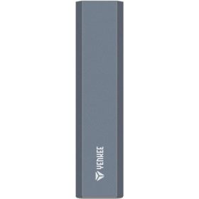 Yenkee CSAVARHÚZÓ SZETT YPT 02