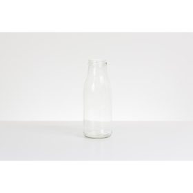 TARA madáretetőhöz kiegészítő üveg Z001-hez