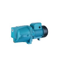 Önfelszívó szivattyú