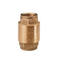 Szivattyú kiegészítő