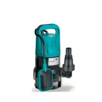 Ásott kút szivattyú