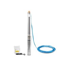 Mélykút szivattyú