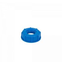 IBC tartály csatlakozók