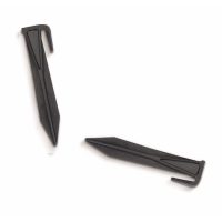 Robotfűnyíró kiegészítő