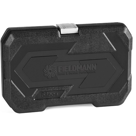 Fieldmann Szerszámkészlet Fdg 5020-53R