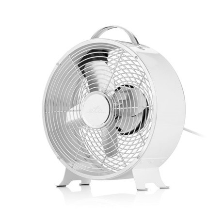 Eta Asztali ventilátor 26 CM 060890000